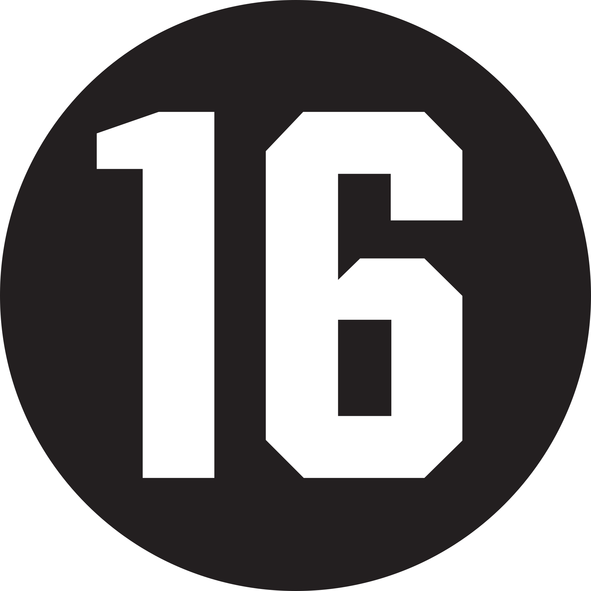 kijkwijzer 16 icon